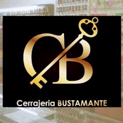 Cerrajería Bustamante - Ciudad Mendoza desde 1950