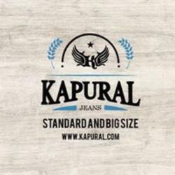 KAPURAL