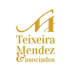 Estudio Teixeira Mendez & Asociados