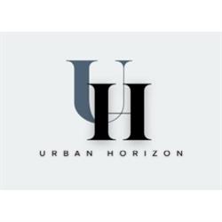 Urban Horizont
