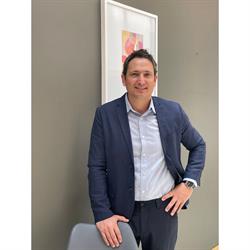 Dr Nasello Rinoplastia
