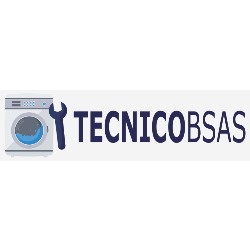 TECNICOBSAS