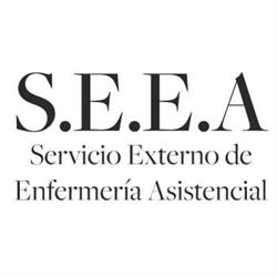 S.E.E.A ENFERMERÍA