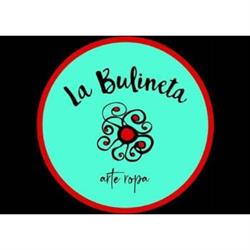 Labulineta  Art