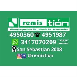 Remis TION