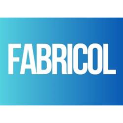 Fabricol