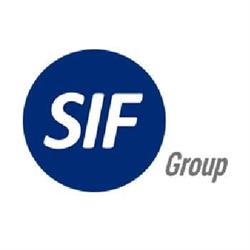 SIF SA
