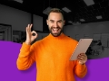 6