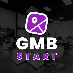 Agencia de Marketing Digital Buenos Aires - GMB START