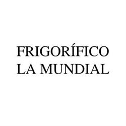 Frigorifico La Mundial