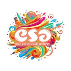 Esa Escuela de Soluciones Artísticas