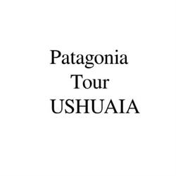 PATAGONIA TOUR SRL
