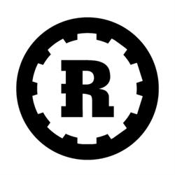Ralem