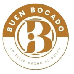 Buenbocado