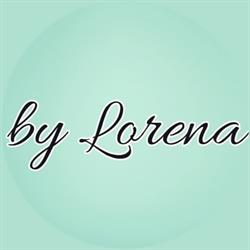 By Lorena Bk