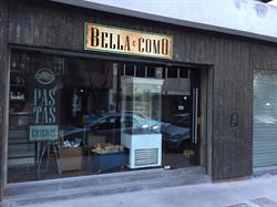 Bellaccomo
