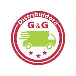 DISTRIBUIDORA G&G