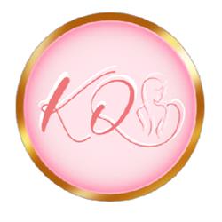KQ COSMETOLOGIA Y ESTETICA