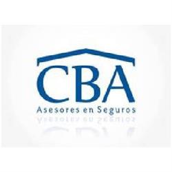 CBA ASESORES EN SEGUROS