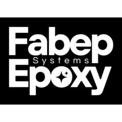 Fabep Epoxy Systems
