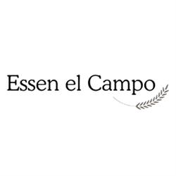 Essen El Campo