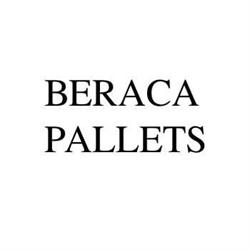Beraca Pallets  SA (Pallets, Tarimas, Embalajes de madera)