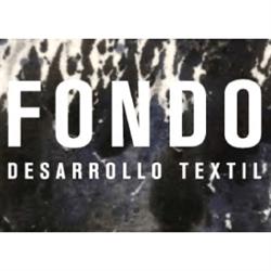 Fondo Textil - Estampados Gofrado