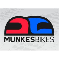 MUKS BIKE