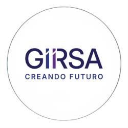 GIIRSA