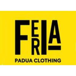 PADUA CLOTHING