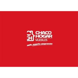 Chaco Hogar Muebles
