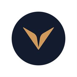 Viaticum Travel