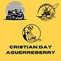Cristian Day Aguerreberry