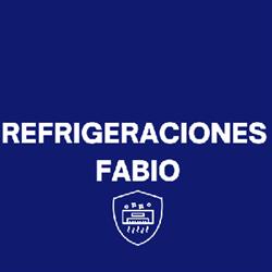 REFRIGERACION FABIO