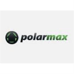 Polarmax