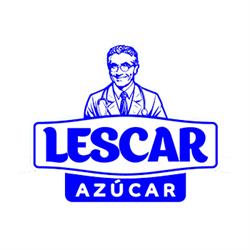 Lescar Fraccionadora de Azucar