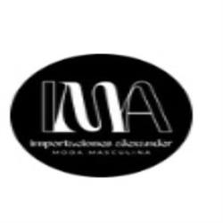 IMPORTACIONES ALEXANDER