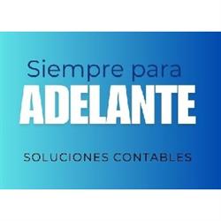 Consultoría Siempre para Adelante