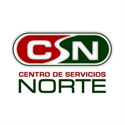 Centro de Servicios Norte SRL