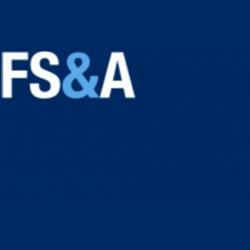 Estudio Fra Sanchez y Asociados