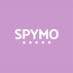 Colchonería y Blanquería Spymo