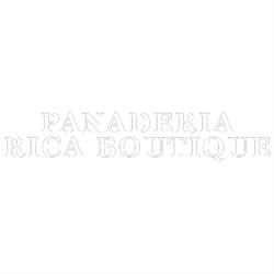 Panadería Rica Boutique