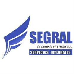 Segral Servicios Integrales
