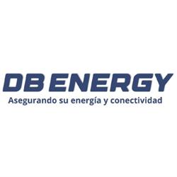 DBENERGY