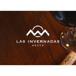 Las Invernadas Restó