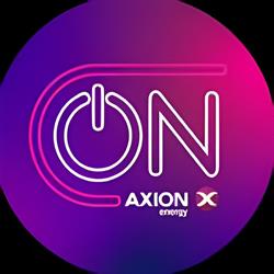 AXION energy