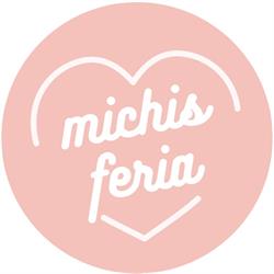 Michis Feria