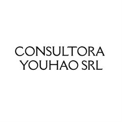 CONSULTORA YOUHAO SRL