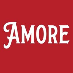 Amore Pizza Napoletana