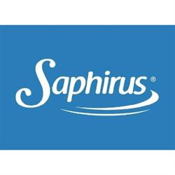 Aromas Freshpop s.r.l